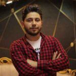 دانلود آهنگ ما دوتا رفیقمی رفیق خونی جابر عباسی دانلود آهنگ ما دوتا رفیقمی رفیق خونی جابر عباسی
